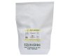 Krwawnik pospolity 3 kg - EQUIHERBS 